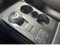 Ford Kuga 2.5 Duratec FHEV ST-Line X  Aut.+StylingPak Grau - thumbnail 15