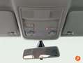 SEAT Leon 1.6+TDI+85kW+%28115CV%29+St%26Sp+Style Rojo - thumbnail 20