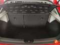 SEAT Leon 1.6+TDI+85kW+%28115CV%29+St%26Sp+Style Rojo - thumbnail 25