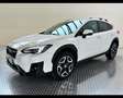 Subaru XV 2.0i Lineartronic Premium Blanc - thumbnail 3