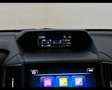 Subaru XV 2.0i Lineartronic Premium Blanco - thumbnail 13