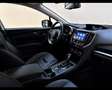 Subaru XV 2.0i Lineartronic Premium Blanc - thumbnail 9