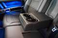 Mercedes-Benz G 450d Linea Exclusive Exterior 4Matic 9G-Tronic Bleu - thumbnail 24