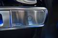 Mercedes-Benz G 450d Linea Exclusive Exterior 4Matic 9G-Tronic Bleu - thumbnail 21
