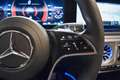 Mercedes-Benz G 450d Linea Exclusive Exterior 4Matic 9G-Tronic Bleu - thumbnail 18