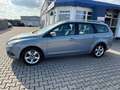Ford Focus Turnier Style + **Zahnriemen gewechselt** Grau - thumbnail 4