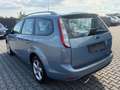 Ford Focus Turnier Style + **Zahnriemen gewechselt** Grau - thumbnail 5