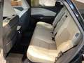 Lexus RX 450h 450h+ 2.5 phev luxury e-cvt - thumbnail 14