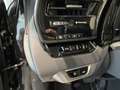 Lexus RX 450h 450h+ 2.5 phev luxury e-cvt - thumbnail 18