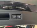 Lexus RX 450h 450h+ 2.5 phev luxury e-cvt - thumbnail 12