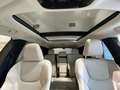 Lexus RX 450h 450h+ 2.5 phev luxury e-cvt - thumbnail 17