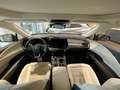 Lexus RX 450h 450h+ 2.5 phev luxury e-cvt - thumbnail 16