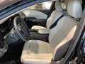 Lexus RX 450h 450h+ 2.5 phev luxury e-cvt - thumbnail 15