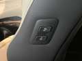 Lexus RX 450h 450h+ 2.5 phev luxury e-cvt - thumbnail 13
