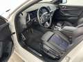BMW 118 118d Msport auto Bianco - thumbnail 11