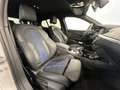 BMW 118 118d Msport auto Bianco - thumbnail 14