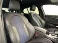 BMW 118 118d Msport auto Bianco - thumbnail 15