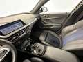 BMW 118 118d Msport auto Bianco - thumbnail 9