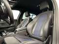 BMW 118 118d Msport auto Bianco - thumbnail 8