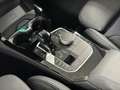 BMW 118 118d Msport auto Bianco - thumbnail 10