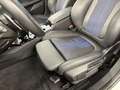 BMW 118 118d Msport auto Bianco - thumbnail 6