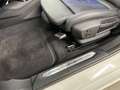 BMW 118 118d Msport auto Bianco - thumbnail 7