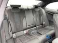 BMW 230 i Coupé M Sport Pro LC Prof. Glasdach H/K LED Niebieski - thumbnail 17