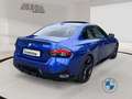 BMW 230 i Coupé M Sport Pro LC Prof. Glasdach H/K LED Niebieski - thumbnail 4