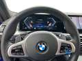 BMW 230 i Coupé M Sport Pro LC Prof. Glasdach H/K LED Niebieski - thumbnail 12