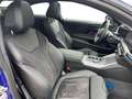 BMW 230 i Coupé M Sport Pro LC Prof. Glasdach H/K LED Niebieski - thumbnail 9