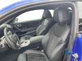BMW 230 i Coupé M Sport Pro LC Prof. Glasdach H/K LED Niebieski - thumbnail 18