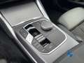 BMW 230 i Coupé M Sport Pro LC Prof. Glasdach H/K LED Niebieski - thumbnail 13