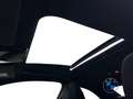 BMW 230 i Coupé M Sport Pro LC Prof. Glasdach H/K LED Niebieski - thumbnail 19