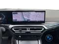 BMW 230 i Coupé M Sport Pro LC Prof. Glasdach H/K LED Niebieski - thumbnail 11