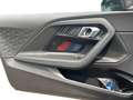 BMW 230 i Coupé M Sport Pro LC Prof. Glasdach H/K LED Niebieski - thumbnail 8