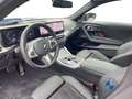 BMW 230 i Coupé M Sport Pro LC Prof. Glasdach H/K LED Niebieski - thumbnail 10