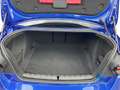 BMW 230 i Coupé M Sport Pro LC Prof. Glasdach H/K LED Niebieski - thumbnail 16