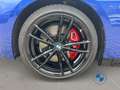 BMW 230 i Coupé M Sport Pro LC Prof. Glasdach H/K LED Niebieski - thumbnail 7