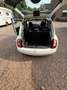 Nissan Micra 1.2 edition 25 Jahre Weiß - thumbnail 6
