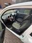 Nissan Micra 1.2 edition 25 Jahre Weiß - thumbnail 4