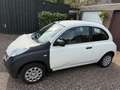 Nissan Micra 1.2 edition 25 Jahre Weiß - thumbnail 2