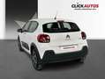 Citroen C3 1.2 83CV Plus Blanco - thumbnail 7