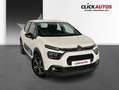 Citroen C3 1.2 83CV Plus Blanco - thumbnail 3