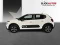 Citroen C3 1.2 83CV Plus Blanco - thumbnail 4