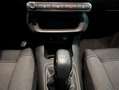Citroen C3 1.2 83CV Plus Blanco - thumbnail 14