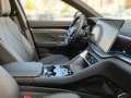 BYD Seal U DM-i Design AWD Grau - thumbnail 5