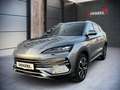 BYD Seal U DM-i Design AWD Grau - thumbnail 2