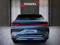 BYD Seal U DM-i Design AWD Grau - thumbnail 8