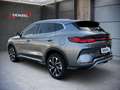 BYD Seal U DM-i Design AWD Grau - thumbnail 3