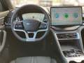 BYD Seal U DM-i Design AWD Grau - thumbnail 6